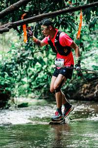 BIB: 
                            <button type="button" onclick="openModal(25271850)" class="btn btn-primary btn-sm float-right btn-popup" data-toggle="modal" data-target=".modal-high-quality">
                        <i class="fas fa-shopping-cart"></i> Add to Cart
                    </button>
                                            <button type="button" onclick="isThisMe(25271850, true)" class="btn btn-success btn-sm float-right btn-popup btn-isme hidden" data-toggle="tooltip" data-placement="bottom" title="นี่คือรูปของคุณใช่ไหม คลิกที่นี่เพื่อเอาเข้าอัลบั้ม">
                        <i class="fas fa-plus"></i> Add to album
                    </button>
                    <button type="button" onclick="isThisMe(25271850, false)" class="btn btn-warning btn-sm float-right btn-popup btn-isnotme hidden">
                        <i class="fas fa-ban"></i> Remove from album
                    </button>